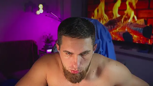 sweeet__boy - Sweeet__boy's free webcam