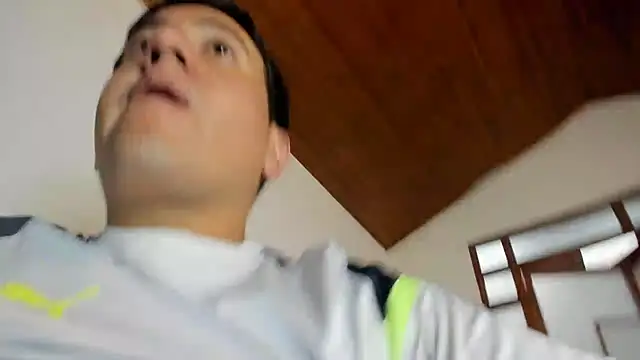 oliver_price1 - Oliver_price1's free webcam - UK Sex Cams