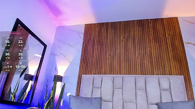 stephh_222 - Stephh_222's free webcam - UK Sex Cams