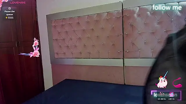 neeko_princes - Neeko_princes's free webcam - UK Sex Cams