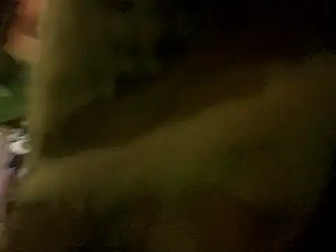 avachannel - AvaChannel's free webcam - UK Sex Cams