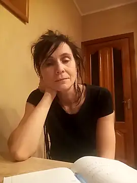 francenia_lolis - Francenia_lolis's free webcam - UK Sex Cams