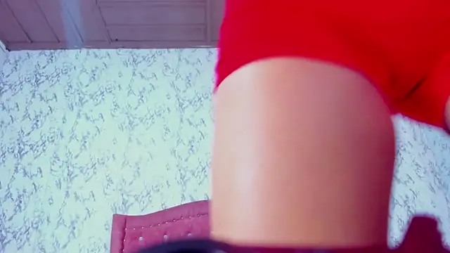 Mia_Malkovaa_ webcam