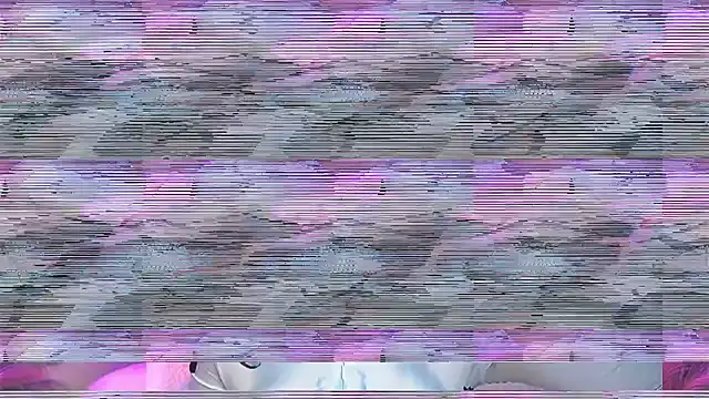 Fairy_of_Fuck webcam