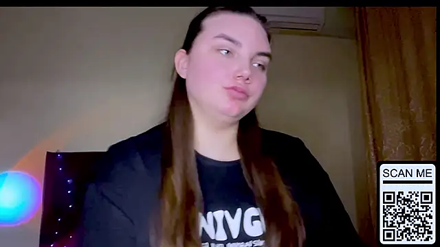 Dreamyblushfairy webcam