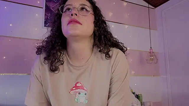 Charlotte__Miller webcam