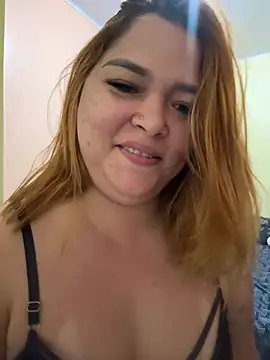 Beijoproibido webcam