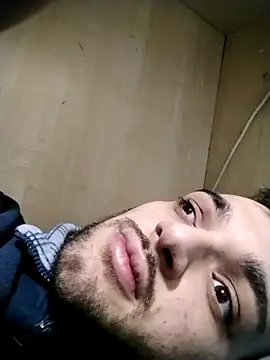 Francescodicristina44 webcam