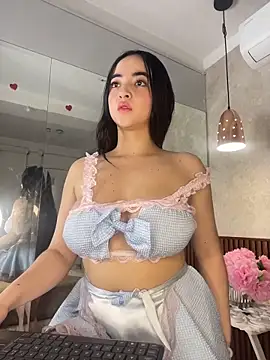 alisonnwalker2025 - Alisonnwalker2025's free webcam - UK Sex Cams