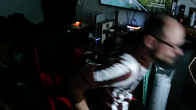 pierre_oi66699 webcam