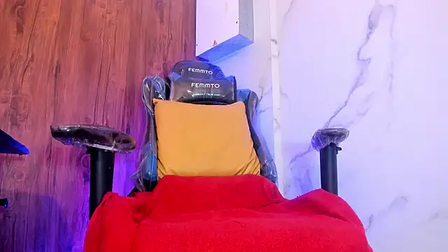 juanmechanic_ webcam