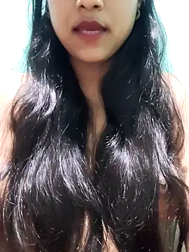 SugarWithSpice webcam