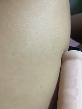 Luciaparker03 webcam