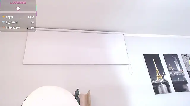 linda_morgan1 webcam