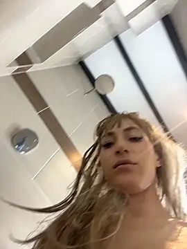 SweetieSinXXX webcam