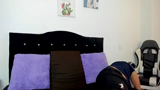 ander_montoyaa webcam