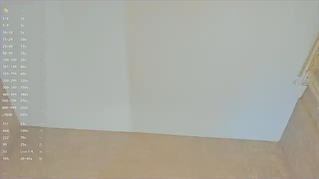 RenaeConnerley webcam