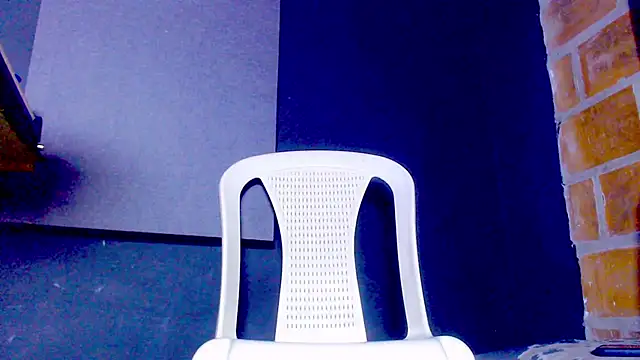 Anaconda_larga webcam