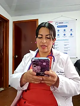 JustSamantha_ webcam