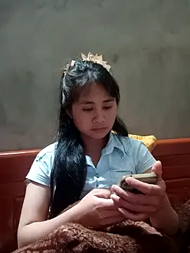 Him_MountainGirl webcam