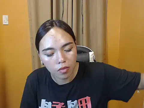 ur_lovelyjessy webcam