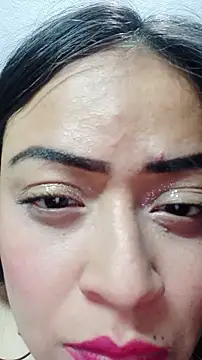 gabriela_grace1 webcam