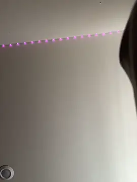 cartierprincess webcam