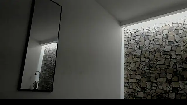 AMAZONITA2026 webcam