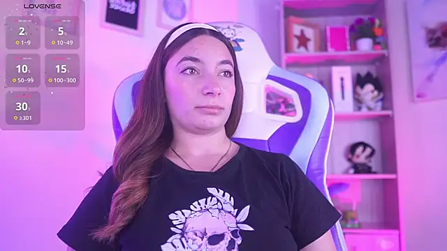 issa_monterrey_ webcam