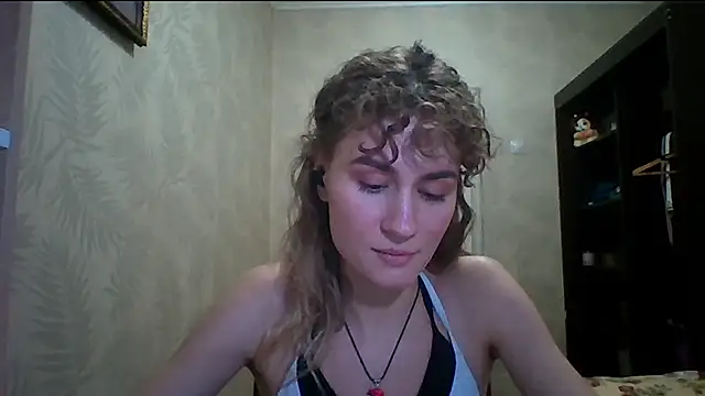 DeanneGilcher webcam