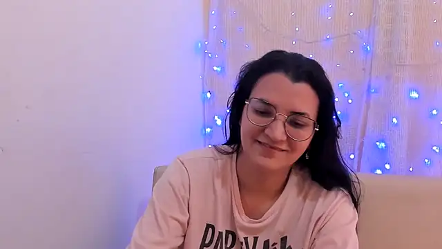 MARILYN_GARCIA webcam