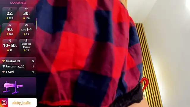 indi_catalina webcam