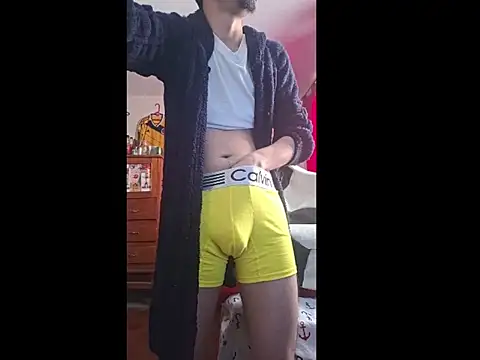 ALBEIROFOOTBALL1992 webcam