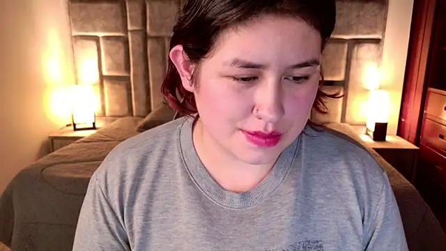 azul_veraa - Azul_veraa's free webcam - UK Sex Cams