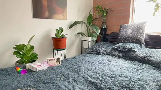 Andy_Belier23 on FreeCamNet