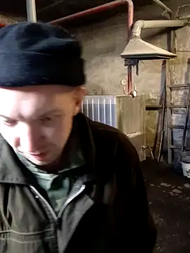 _uncle_Mitya-43_ webcam