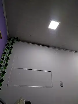 rebekka_simpson webcam