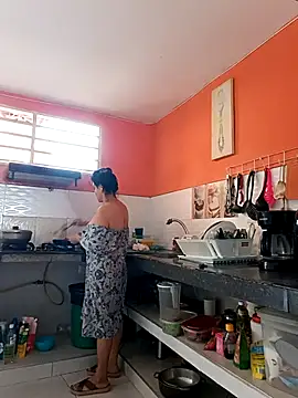 katysquirtdirty webcam