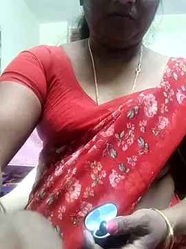 yamini1431 webcam