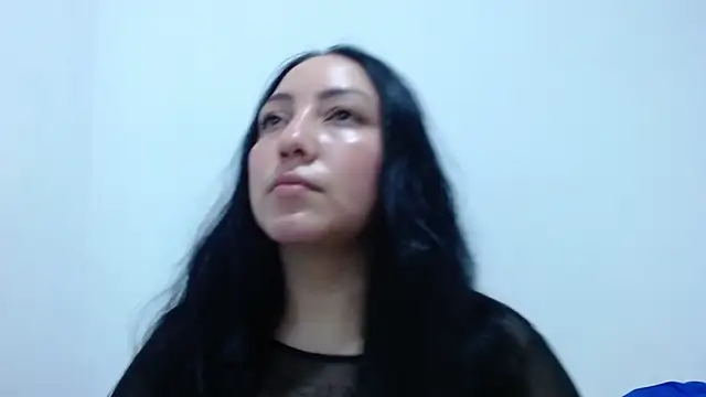 carolina_zabala_19 webcam