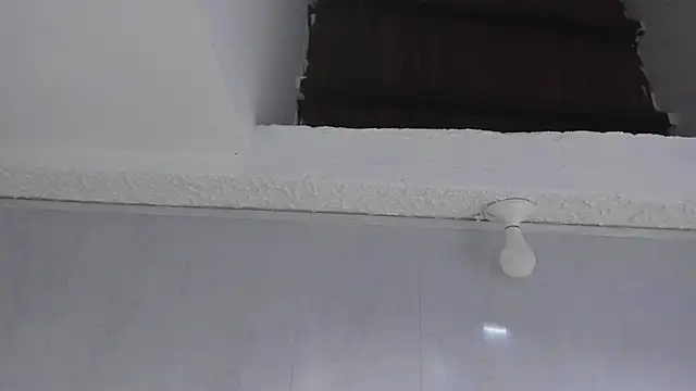 AliciaWhite_nt webcam