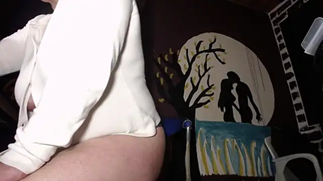 samrocker_sex webcam