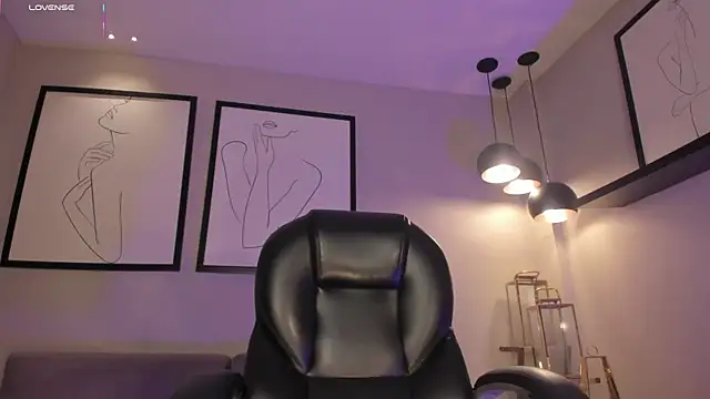 evebensonx - EveBensonX's free webcam - UK Sex Cams