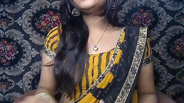 wish_queen - Wish_Queen's free webcam - UK Sex Cams