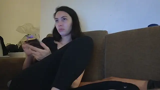 EvaSmith77777 webcam