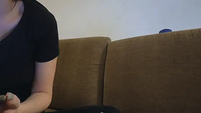 EvaSmith77777 webcam