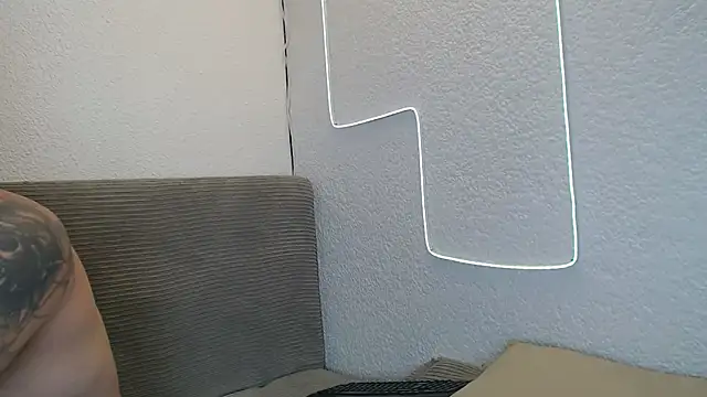 team_dinamite69 webcam