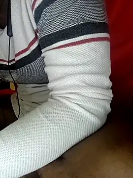 revanwomenrider - Revanwomenrider's free webcam