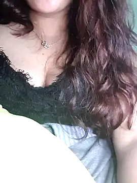 Webcam Model (Linksys_nicee)  is live.Free join now!