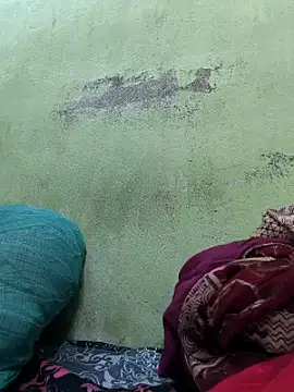 Tamilselviroja- webcam